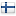 crissly.com server is located in Finland